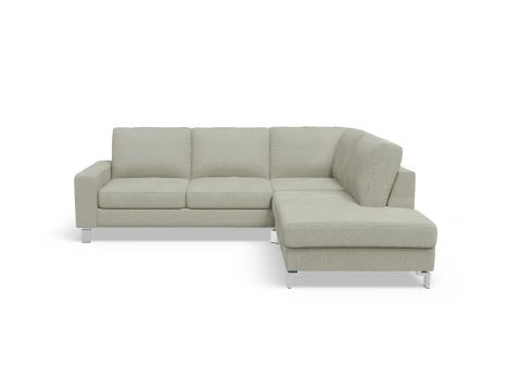 Ecksofa UM Small R